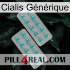 Cialis Générique 29